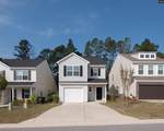 1416 Tanreall Drive - Photo 1