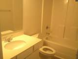1416 Tanreall Drive - Photo 10