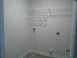 1416 Tanreall Drive - Photo 11