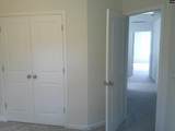 1416 Tanreall Drive - Photo 12