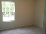 1416 Tanreall Drive - Photo 13