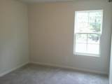 1416 Tanreall Drive - Photo 14