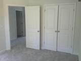 1416 Tanreall Drive - Photo 15