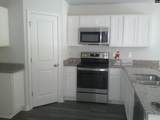 1416 Tanreall Drive - Photo 4