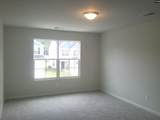 1416 Tanreall Drive - Photo 5