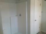 1416 Tanreall Drive - Photo 6