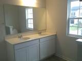 1416 Tanreall Drive - Photo 7