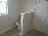 1416 Tanreall Drive - Photo 8