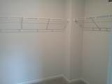 1416 Tanreall Drive - Photo 9