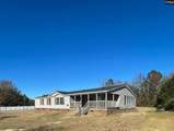 6807 Cabin Creek Road - Photo 1