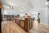 147 Scrub Oak Road - Photo 10