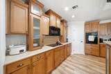 147 Scrub Oak Road - Photo 11