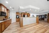 147 Scrub Oak Road - Photo 12
