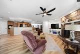 147 Scrub Oak Road - Photo 13
