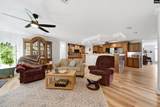 147 Scrub Oak Road - Photo 14