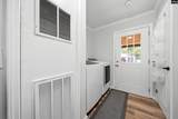 147 Scrub Oak Road - Photo 15