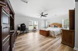 147 Scrub Oak Road - Photo 16
