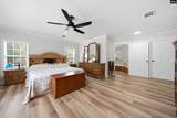 147 Scrub Oak Road - Photo 17
