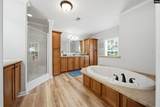147 Scrub Oak Road - Photo 18