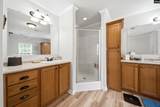 147 Scrub Oak Road - Photo 19