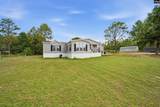 147 Scrub Oak Road - Photo 2