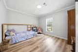 147 Scrub Oak Road - Photo 20
