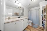 147 Scrub Oak Road - Photo 21
