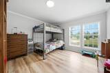 147 Scrub Oak Road - Photo 22