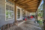 147 Scrub Oak Road - Photo 23