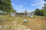 147 Scrub Oak Road - Photo 24