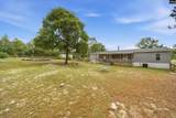 147 Scrub Oak Road - Photo 25
