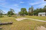 147 Scrub Oak Road - Photo 26