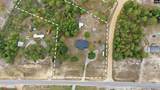 147 Scrub Oak Road - Photo 27