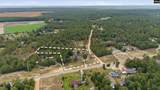 147 Scrub Oak Road - Photo 28