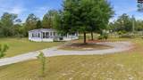 147 Scrub Oak Road - Photo 29