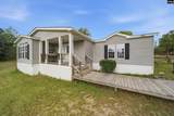 147 Scrub Oak Road - Photo 3