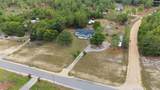 147 Scrub Oak Road - Photo 30