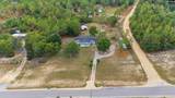 147 Scrub Oak Road - Photo 31