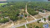 147 Scrub Oak Road - Photo 32