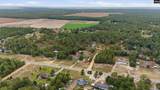 147 Scrub Oak Road - Photo 33