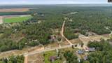 147 Scrub Oak Road - Photo 34