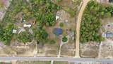 147 Scrub Oak Road - Photo 35