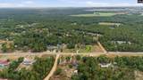 147 Scrub Oak Road - Photo 36