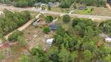 147 Scrub Oak Road - Photo 37