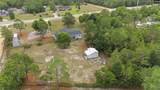 147 Scrub Oak Road - Photo 38