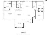 147 Scrub Oak Road - Photo 39