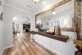 147 Scrub Oak Road - Photo 4
