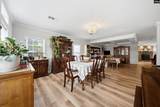 147 Scrub Oak Road - Photo 5