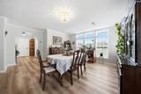 147 Scrub Oak Road - Photo 6