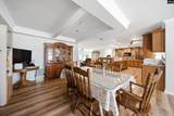 147 Scrub Oak Road - Photo 7